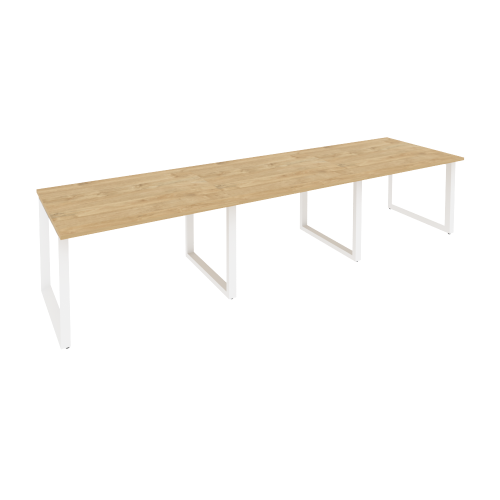 Стол переговорный Onix O.MO-PRG-3.2 фото 9 Стол переговорный Onix O.MO-PRG-3.2 фото 9