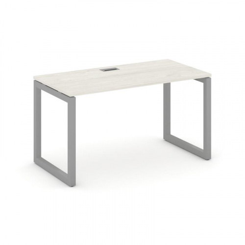 Стол письменный Style Project SN-5O.SP-013 фото 15 Стол письменный Style Project SN-5O.SP-013 фото 15