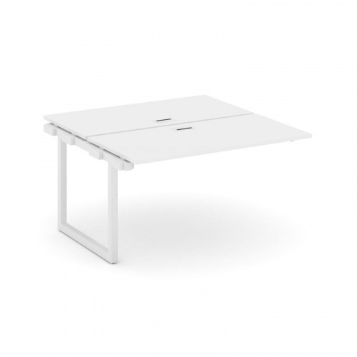 Style Project Проходной наб. элем. SN-5O.DNRS-003 Антрацит/Металл Антрацит 1380*1232*750 фото 13