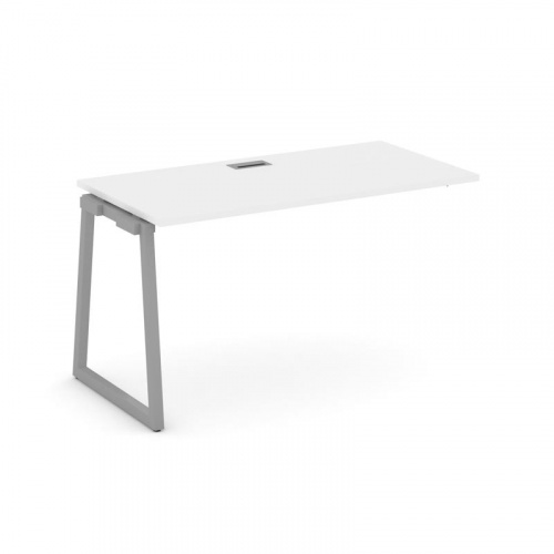 Style Project Проходной наб. элем. SN-4T1.ONRS-021 Акация Лорка/Металл Антрацит/Заглушка Пластик Чер фото 21 Style Project Проходной наб. элем. SN-4T1.ONRS-021 Акация Лорка/Металл Антрацит/Заглушка Пластик Чер фото 21