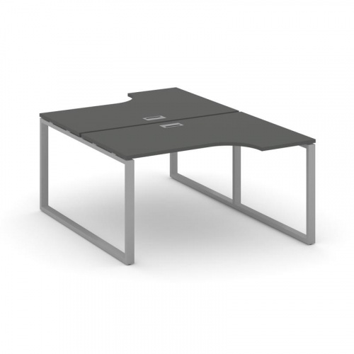 Бенч-система эргономичная Style Project SN-6O.DRPA-021 фото 16 Бенч-система эргономичная Style Project SN-6O.DRPA-021 фото 16