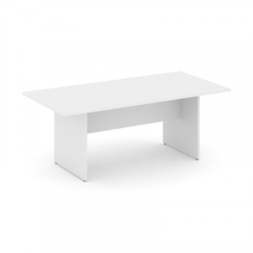 Стол переговорный Style Project SN-D.SPRG-002 фото 17 Стол переговорный Style Project SN-D.SPRG-002 фото 17