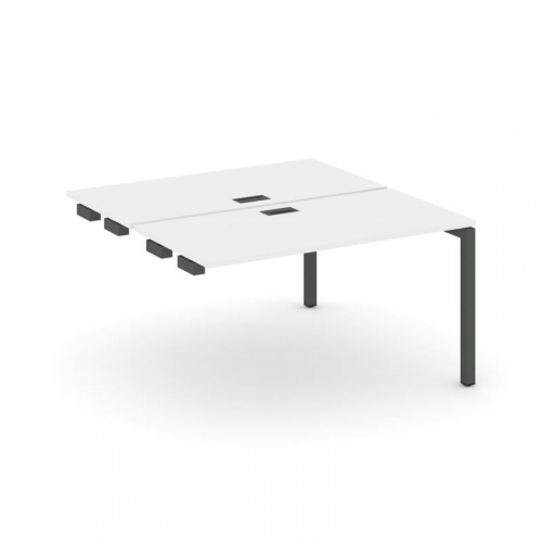 Стол-приставка Style Project SN-5P.DPRS-003 фото 25 Стол-приставка Style Project SN-5P.DPRS-003 фото 25