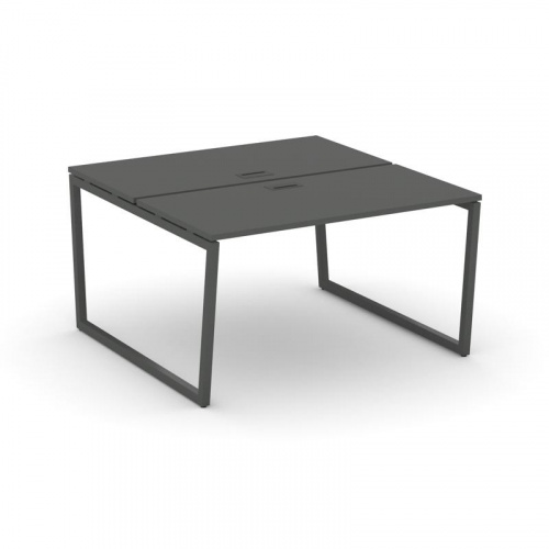 Style Project Рабочая станция 2-х сторон. SN-4T2.DRS-003 Акация Лорка/Металл Антрацит/Заглушка Пласт фото 27 Style Project Рабочая станция 2-х сторон. SN-4T2.DRS-003 Акация Лорка/Металл Антрацит/Заглушка Пласт фото 27