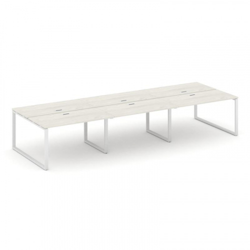 Бенч-система Style Project SN-6O.DRS-073 фото 17