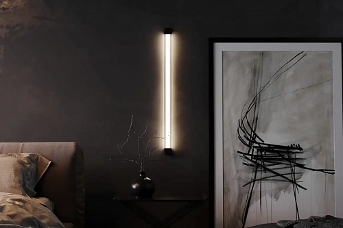 Сопутствующие товары