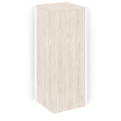 Колонна угловая с подсветкой Onix O.R-KU.VNE.S (R)