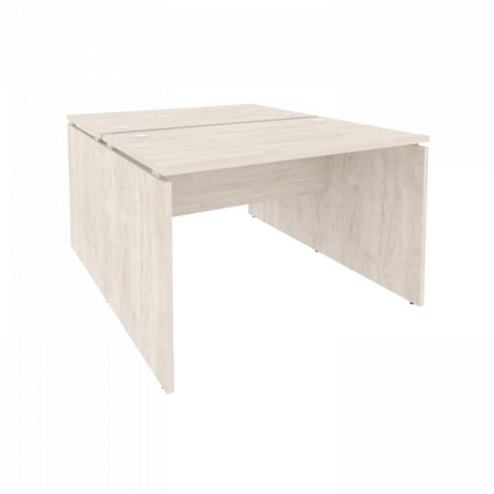 Бенч-система Onix O.D.RS-2.2.7