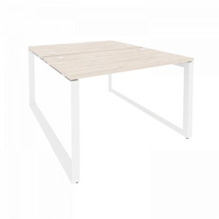 Бенч-система на О-обр. м/к Onix O.MO-D.RS-2.2.7