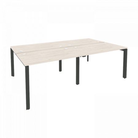 Бенч-система на П-обр. м/к Onix O.MP-D.RS-4.2.7