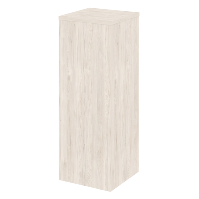 Колонна угловая внешняя Onix O.R-KU.VNE (L)