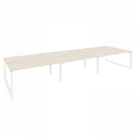 Бенч-система на О-обр. м/к Onix O.MO-D.RS-6.4.7