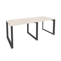 Бенч-система на О-обр. м/к Onix O.MO-RS-2.1.8