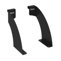 Комплект кронштейнов MAN-41.T-30