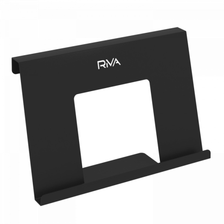 Навесная подставка MAN-25