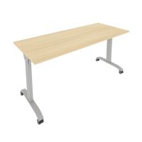 Стол складной мобильный Mobile System СМ-6