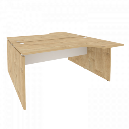 Бенч-система Onix O.D.SA-1