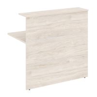 Модуль прямой высокий Onix O.R-MP.V-118