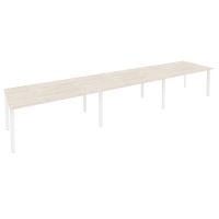 Стол переговорный Onix O.MP-PRG-3.4