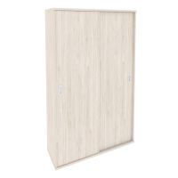 Шкаф-купе комбинированный Onix O.SHK-1.2