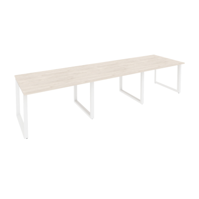 Стол переговорный Onix O.MO-PRG-3.2