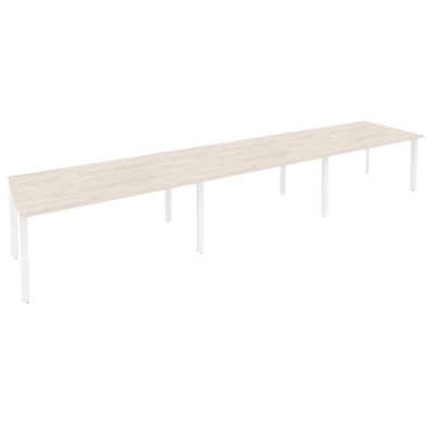 Стол переговорный Onix O.MP-PRG-3.4