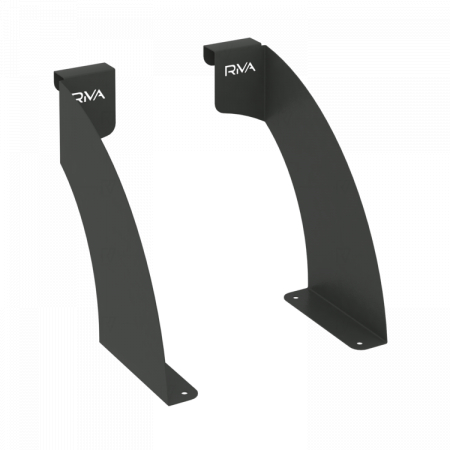 Комплект кронштейнов MAN-41