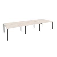 Бенч-система на П-обр. м/к Onix O.MP-D.RS-6.3.7