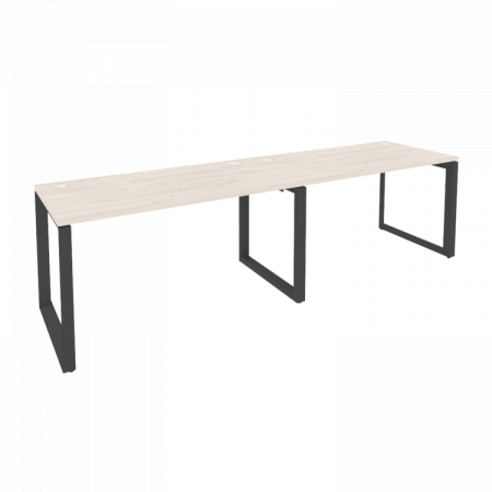 Бенч-система на О-обр. м/к Onix O.MO-RS-2.3.7