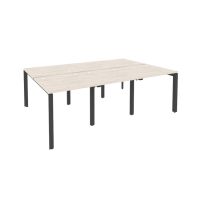 Бенч-система на П-обр. м/к Onix O.MP-D.RS-6.0.8