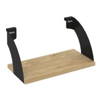 Навесная полка MAN-41-4.T-30