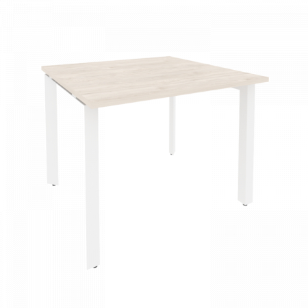 Стол переговорный Onix O.MP-PRG-1.1